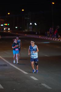 BIB: 
                            <button type="button" onclick="openModal(24242698)" class="btn btn-primary btn-sm float-right btn-popup" data-toggle="modal" data-target=".modal-high-quality">
                        <i class="fas fa-shopping-cart"></i> Add to Cart
                    </button>
                                            <button type="button" onclick="isThisMe(24242698, true)" class="btn btn-success btn-sm float-right btn-popup btn-isme hidden" data-toggle="tooltip" data-placement="bottom" title="นี่คือรูปของคุณใช่ไหม คลิกที่นี่เพื่อเอาเข้าอัลบั้ม">
                        <i class="fas fa-plus"></i> Add to album
                    </button>
                    <button type="button" onclick="isThisMe(24242698, false)" class="btn btn-warning btn-sm float-right btn-popup btn-isnotme hidden">
                        <i class="fas fa-ban"></i> Remove from album
                    </button>